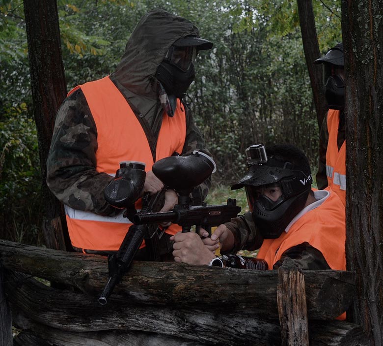 paintball-forcompanies-pic1
